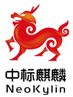 国产操作系统之中标麒麟